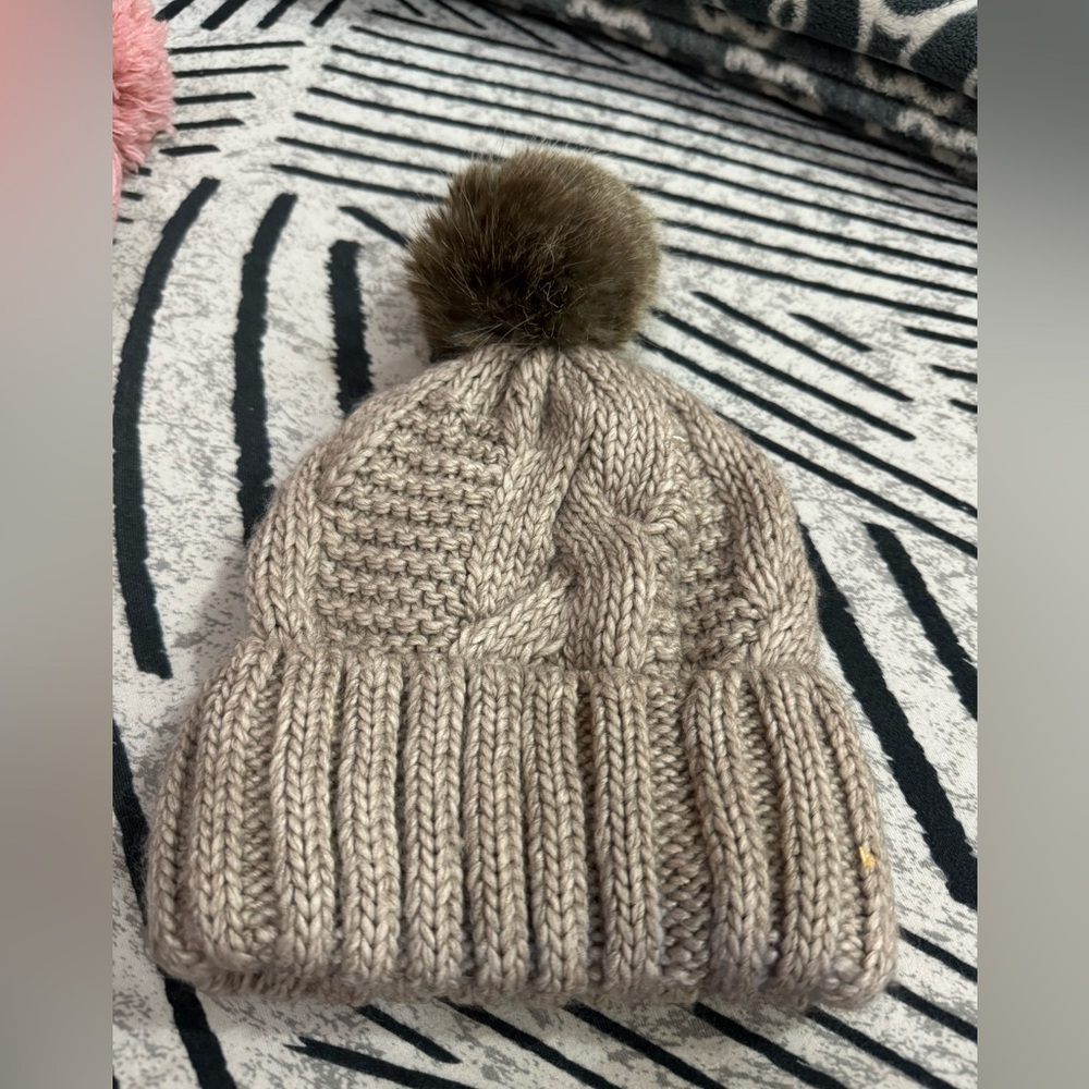 H&M Beanie Winter